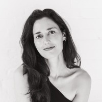 Lisa Stel