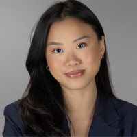 Rebecca Zhang