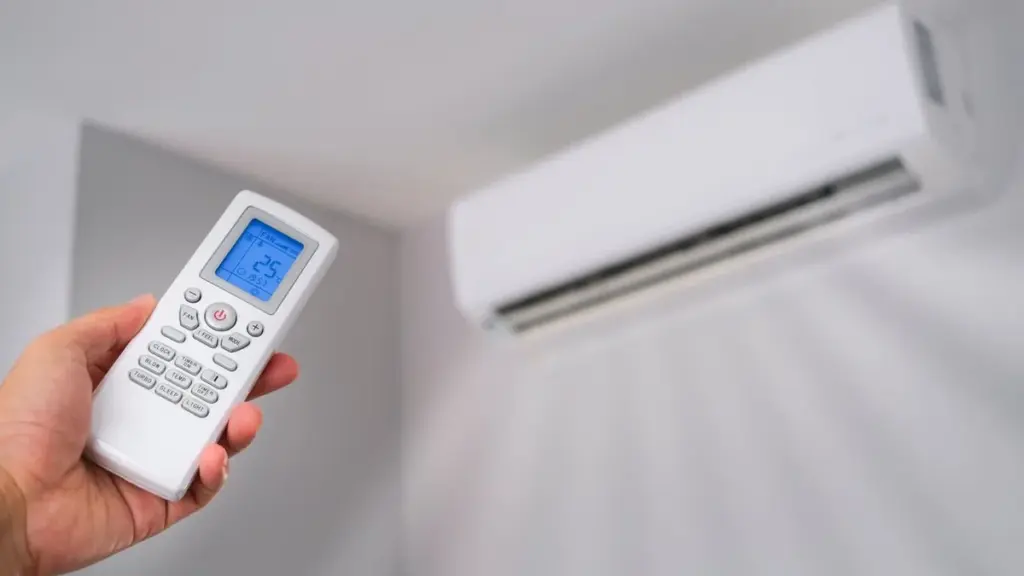 Hittegolf: de fout die uw airco-factuur doet ontploffen (en hoe u die halveert)